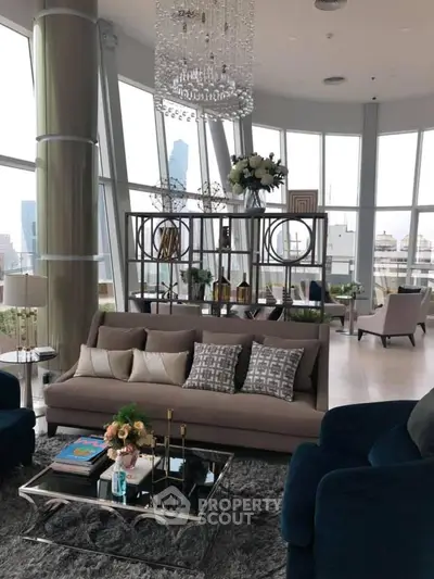 image_rental-5238351