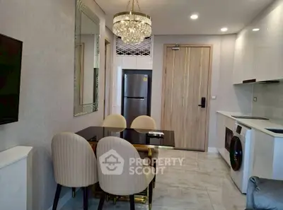 image_rental-28281584