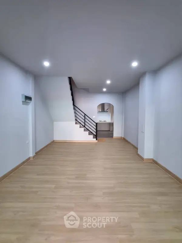 image_rental-23339271