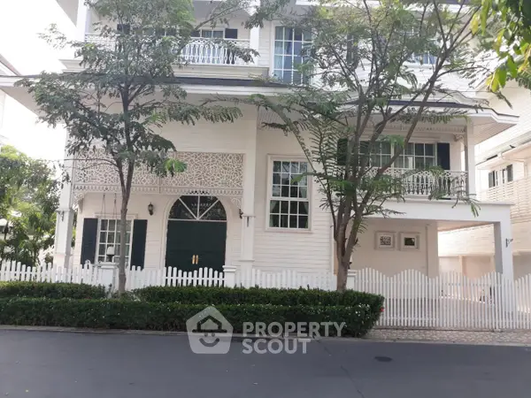 image_rental-5281953