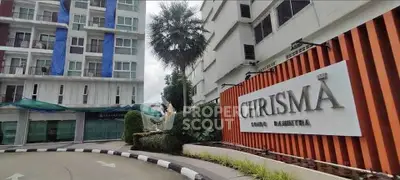 image_rental-27543256