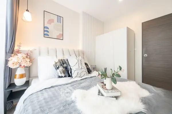 image_rental-30651058