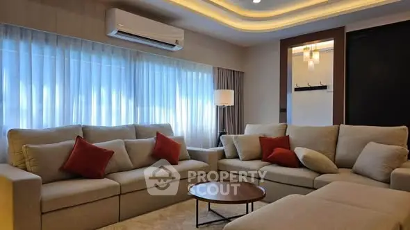 image_rental-28547368