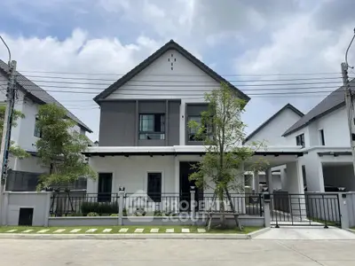 image_rental-28322828