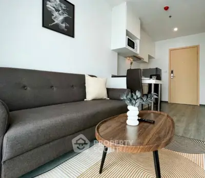 image_rental-31467459