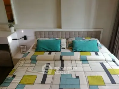 image_rental-28736682