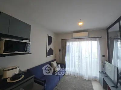 image_rental-31043574