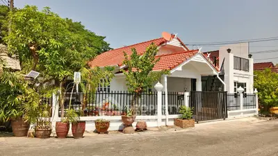 image_rental-27199016