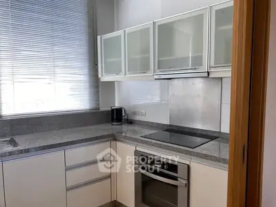 image_rental-29043899