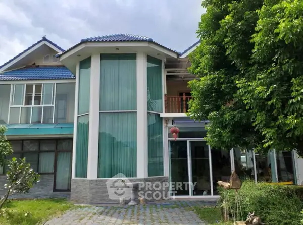 image_rental-31435655