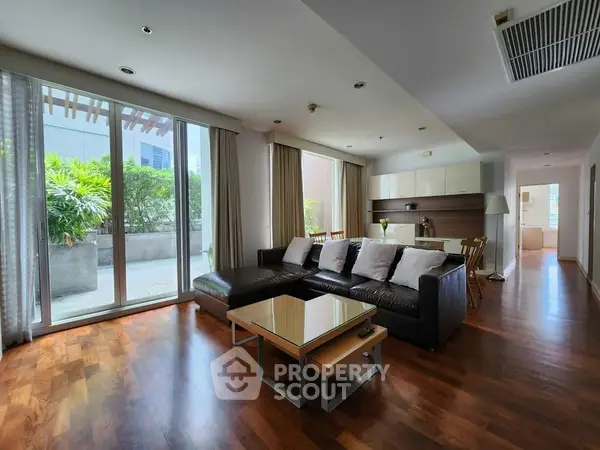 image_rental-26921475