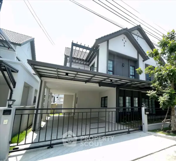 image_rental-23269128