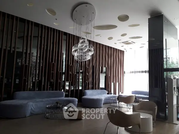 image_rental-7100060