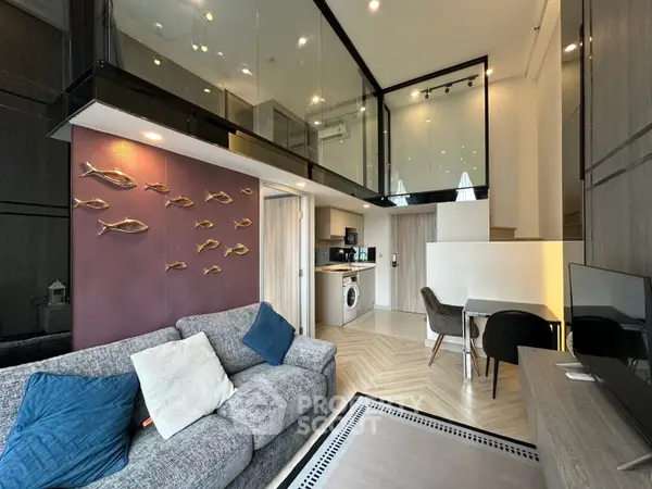 image_rental-28065373