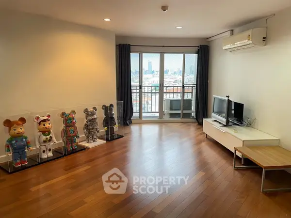 image_rental-20679344