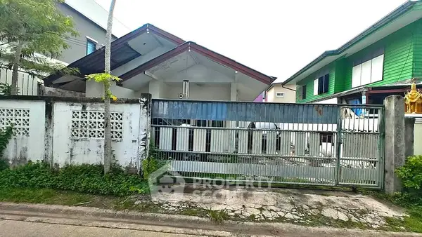 image_rental-26706367