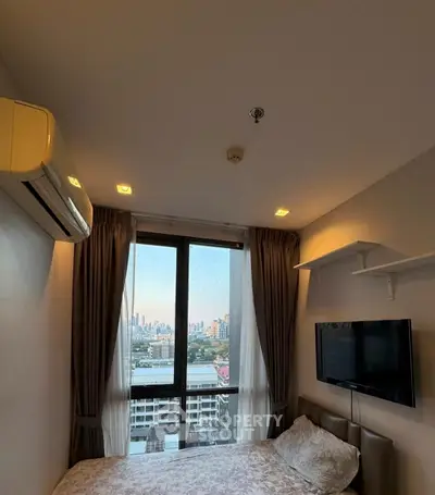 Screenshot 2569-02-18 at 15.26.35.jpg