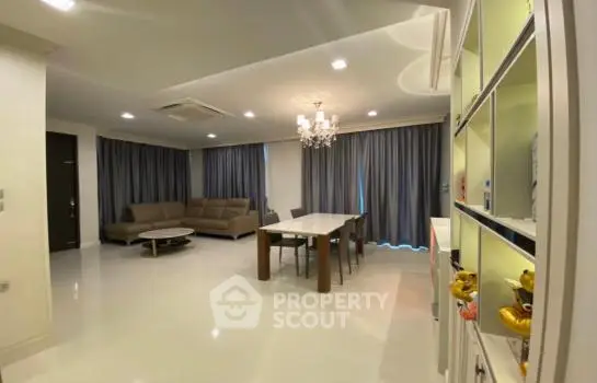 image_rental-9221026