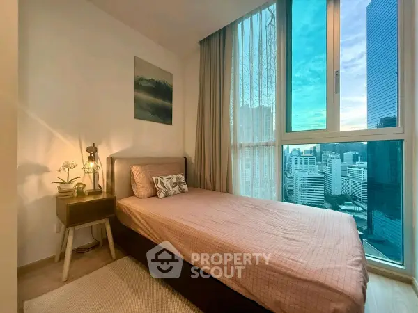 image_rental-26712687