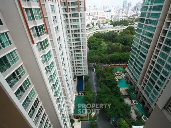 image_rental-4663752