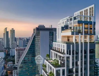 image_rental-30861798