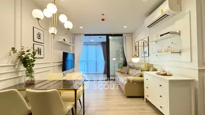 image_rental-26999503