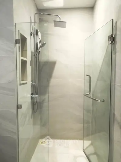 ca1beb61eb3d7ab9d1c0c964bcf3126f (1).jpg