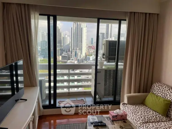 image_rental-8064644