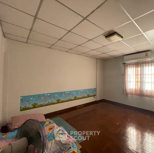 image_rental-8323732