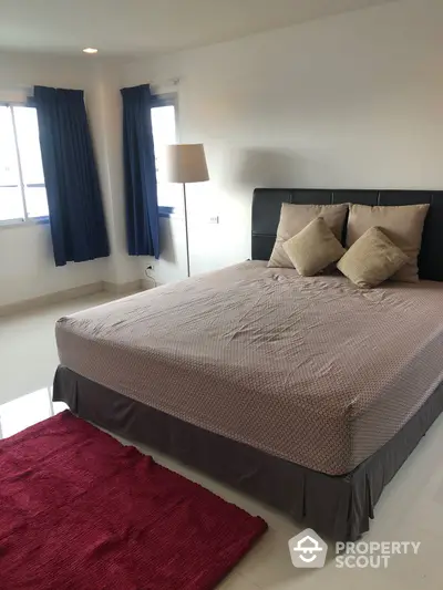  1 Bedroom Condo at Condo One X Sathorn Narathiwat-9