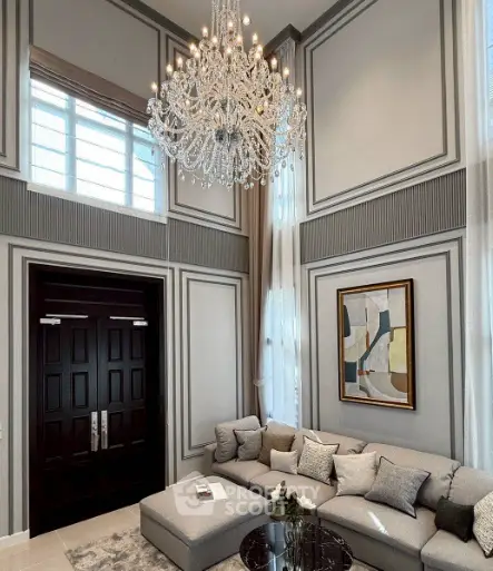 image_rental-31560098