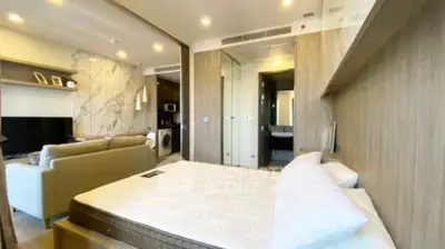 Screenshot 2568-12-18 at 12.16.20.jpg