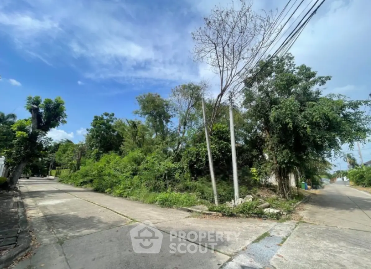 Screenshot 2025-12-23 123725.png