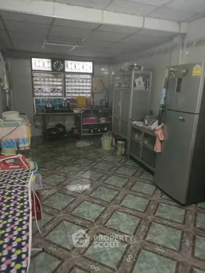 image_rental-29135177