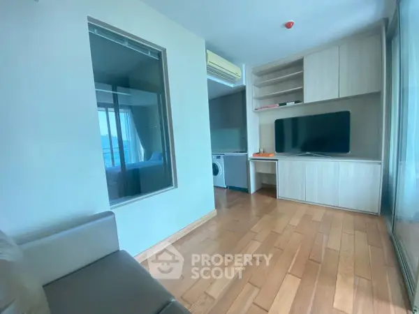 image_rental-29754842