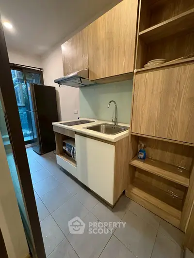 image_rental-28152944