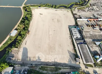 image_rental-27489693