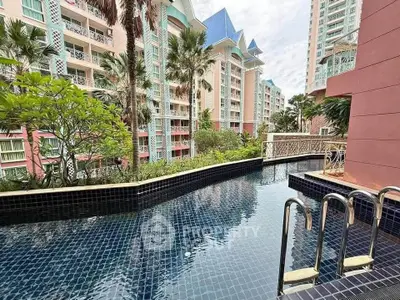 image_rental-30506894