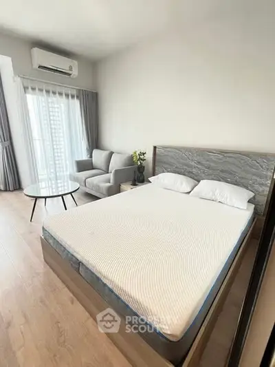 image_rental-28372661