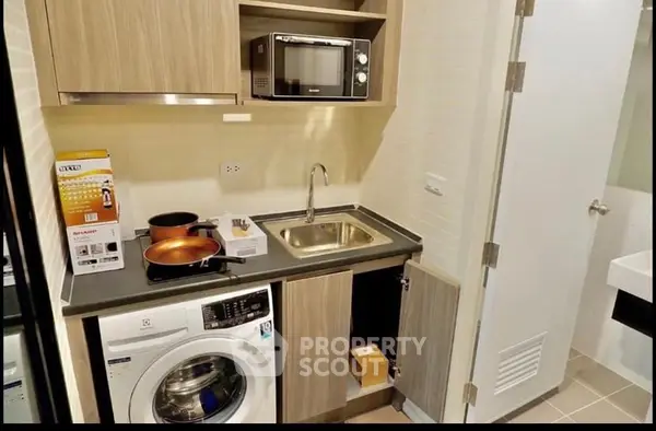 image_rental-30728722