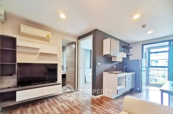 image_rental-13482937