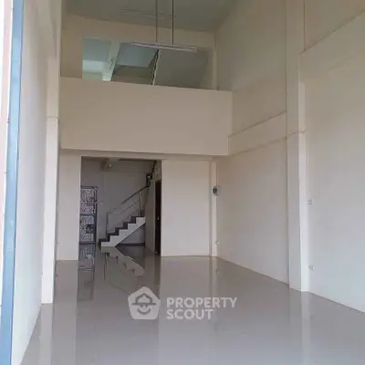 image_rental-27014520