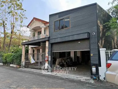 image_rental-29048970