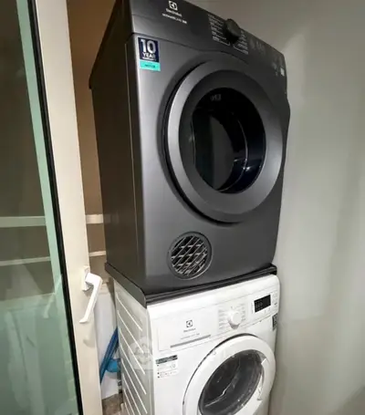 Screenshot 2569-03-15 at 12.45.05.jpg