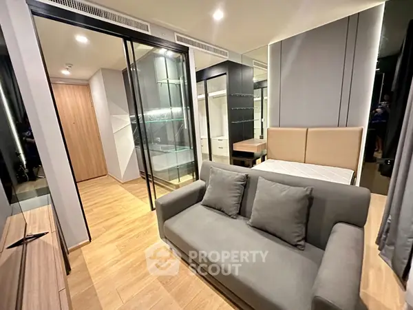 image_rental-22882627