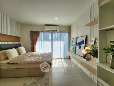 image_rental-28502631