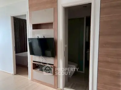 image_rental-30575443