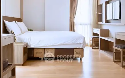 Screenshot 2569-02-05 at 14.59.23.jpg