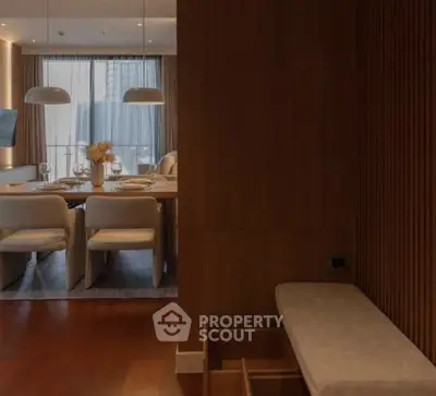 Screenshot 2026-03-16 005409.png