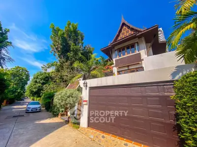 image_rental-27410141